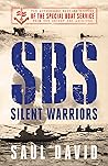 SBS – Silent Warr...