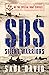 SBS – Silent Warriors: The Authorised Wartime History