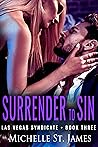 Surrender to Sin
