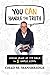 You Can Handle the Truth: Making Sense of the Bible in 3 Simple Steps
