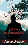 Joey: The Man from Ironbark Hill Joey: The Man from Ironbark Hill