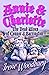 Annie & Charlotte:  The Dea...
