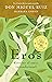 Eros (Spanish Edition)