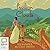 The Pavilion in the Clouds by Alexander McCall Smith