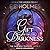 Gift of the Darkness (The Gateway Trackers #7)