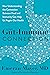 The Gut-Immune Connection