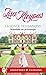 La ronde des saisons (Tome 4) - Scandale au printemps by Lisa Kleypas