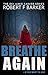 Breathe Again (DCI Jamie Ca...