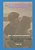 #1 The Bestselling Secret R...