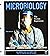 Microbiology + Access Card: The Human Experience