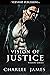 Vision of Justice