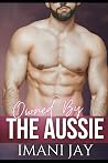 Owned by the Aussie