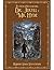 El Extraño caso del Dr Jekyll y Mr Hyde