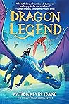 Dragon Legend