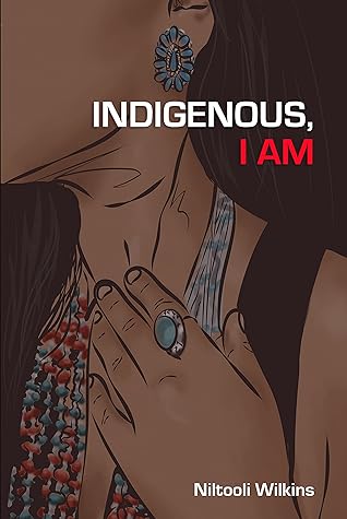 Indigenous, I Am