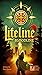 Bloodline (Lifeline: The Gr...