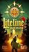 Lifeline: The Green Series,...