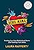 Rebel Mama: Breaking Free F...
