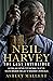 Neil Harvey: The Last Invin...
