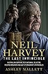 Neil Harvey: The ...