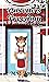 Rosette's Freedom (Silver F...
