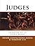 Judges by Heather Pryor