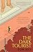 The Dark Tourist: Sightseeing in the world's most unlikely holiday destinations