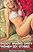 Daddy Shared Dirty Women Sex Stories by Nicolas Chorier