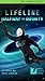 Halfway To Infinity (Lifeli...