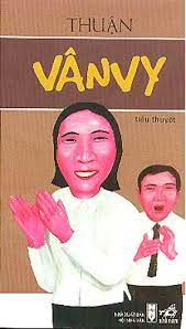 Vân Vy (Paperback)