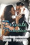 Private Protection by Mimi Francis