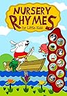 Nursery Rhymes fo...