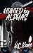 Hunted by Alphas: Gay MM AB...