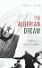 The Algerian Dream by Andrew G. Farrand The Algerian Dream by Andrew G. Farrand