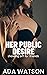 Her Public Desire: Showing ...