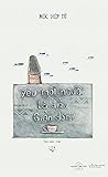 Yêu một người là điều giản đơn?