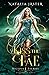 Kiss the Fae by Natalia Jaster Kiss the Fae by Natalia Jaster