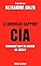 Le Nouveau Rapport de la CIA