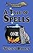 A Tale of Spells by Susan Boles