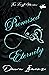 Promised Eternity (Sins Ent...