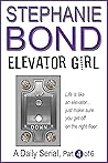 Elevator Girl: pa...