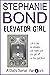 Elevator Girl: part 4 of 6