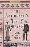 The Matchmaker's ...