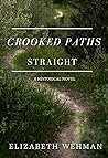 Crooked Paths Str...