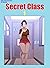 Secret Class Vol 1