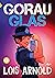 Gorau Glas (Welsh Edition)