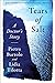 Tears of Salt: A Doctor's S...