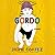 Gordo