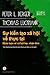 Sự kiến tạo xã hội về thực tại by Peter L. Berger Sự kiến tạo xã hội về thực tại by Peter L. Berger