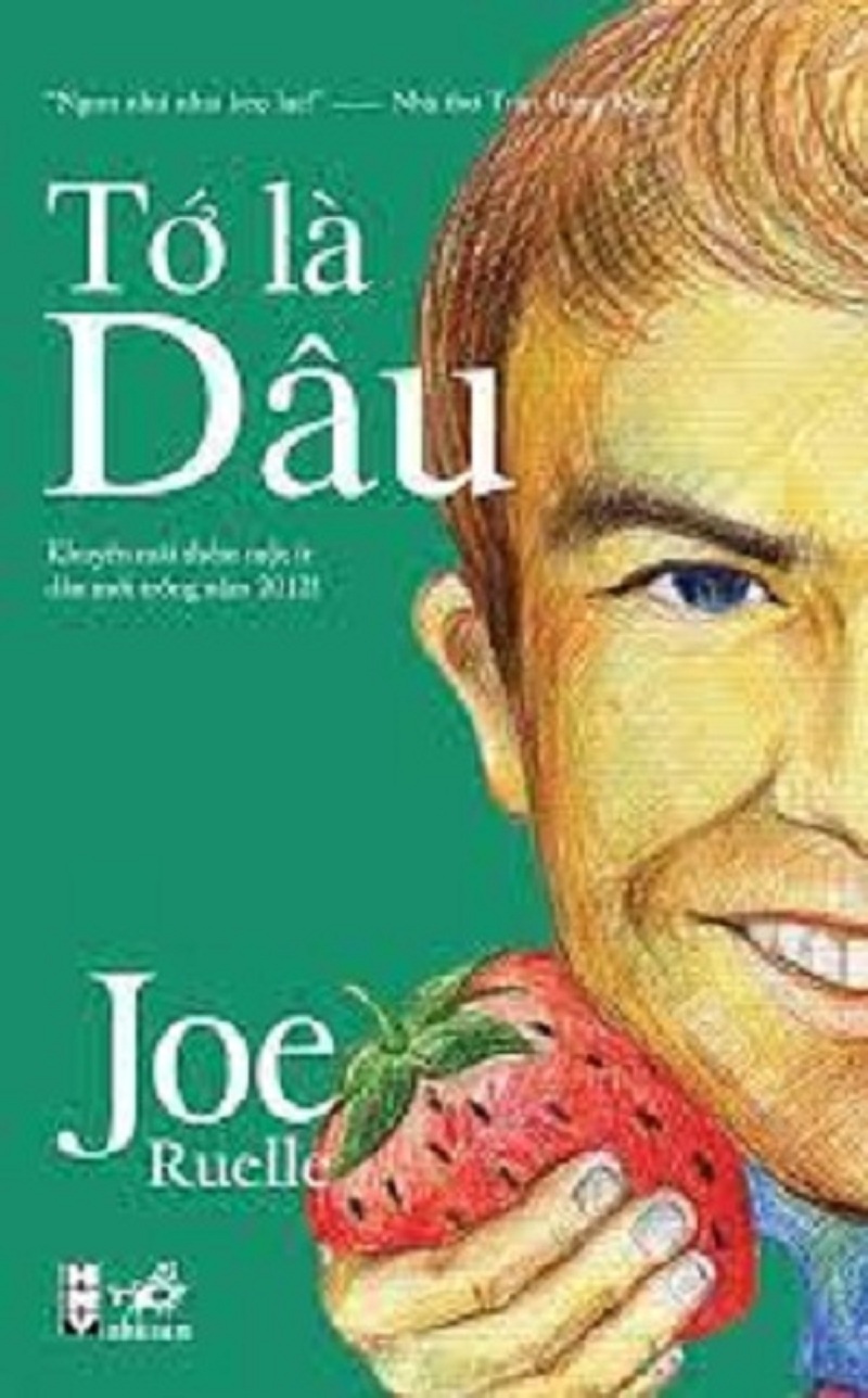 Tớ Là Dâu - Những Bài Blog Hay Nhất Và Hơn Thế Nữa... (Paperback)